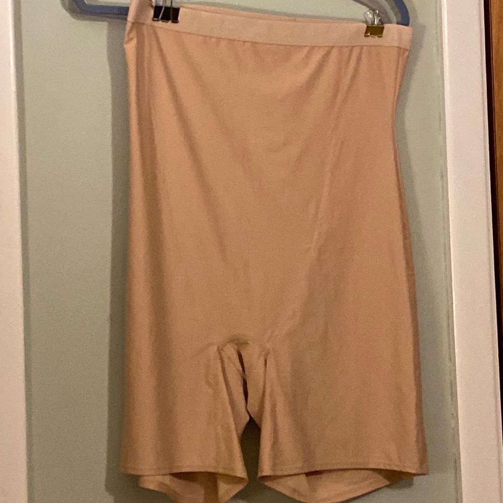 Lane Bryant Shape Wear 22/24